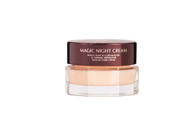 Elevate Your Beauty Sleep: Nighttime Skincare Essentials