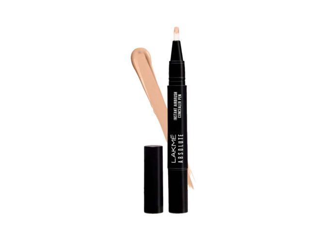 Concealer Chronicles: Exploring Diverse Solutions for a Flawless Complexion