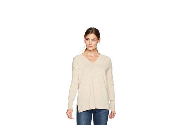 Top Amazon Sweaters You Must Add to Your Cart Today