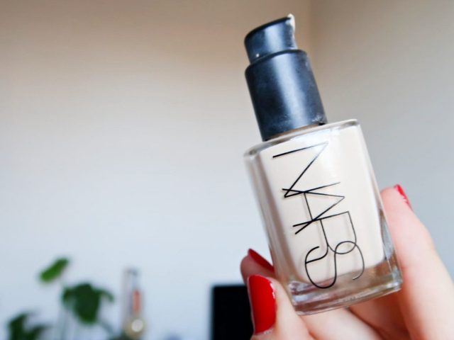 The Must-Have Foundations for This Summer