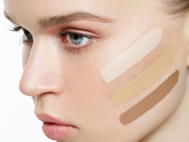 Perfect Concealer Guide: Avoid Common Mistakes and Master Concealing Techniques!