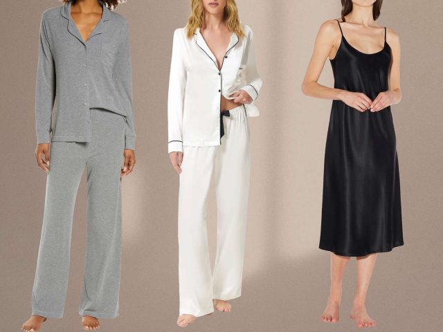 Home Time Dressing Inspiration: Comfort and Style in Harmony