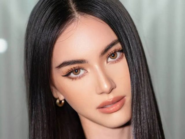 Party Look Inspirations: Elegant Yet Vibrant